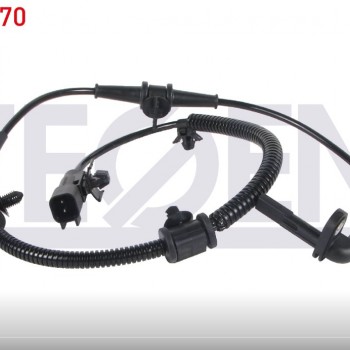 ABS SENSÖRÜ ÖN SAĞ-SOL ASTRA J 09-16