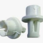 ÇİFTLİ FAR KLİPSİ M131