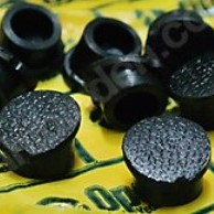 KAPI KOLÇAK TAPASI SOL SLX