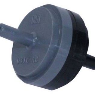 DİSTRİBÜTÖR KONTROL VALFİ FORD-TOYOTA-HYUNDAI/UNIVERSAL