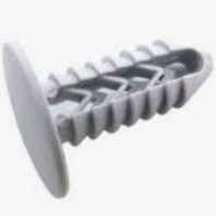 TAVAN DÖŞEME KLİPSİ DOBLO-DUCATO-BOXER