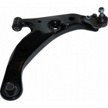 SALINCAK SAĞ (KOMPLE) COROLLA AE101-AE111 95-02