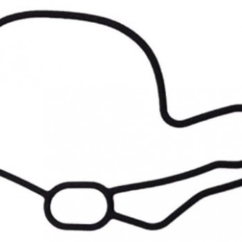 VAKUM POMPA CONTASI TRAFİC-MEGAN-LAGUNA-KANGOO-EXPRESS 1,9 F9Q