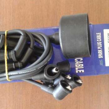 BUJİ KABLOSU EXCEL-LANCER-GALANT KARB