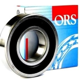 ALTERNATÖR RULMANI CLIO-KANGO 1,5DCİ/ALBEA-PALIO-DOBLO-FIORINO-LINEA-PUNTO-CORSA 1,3MJ (VALEO)