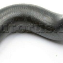 TERMOSTAT HORTUMU ACCENT 00-06/GETZ-ELANTRA-RIO-CERATO 1,4-1,5-1,6 16V