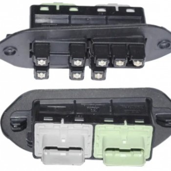 KAPI KONTAKTÖR KARŞILIĞI SOL YAN KAPI DOBLO3 DBY