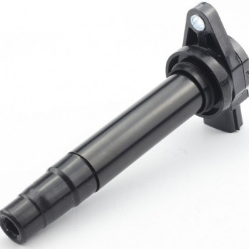 BOBİN PRİMERA P11 97-01/ALMERA 00-02 KALEM BOBİN