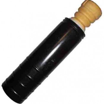 ARKA AMORTİSÖR TOZ KÖRÜĞÜ LINEA-G.PUNTO