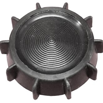 KOLTUK AYAR KOLU R12