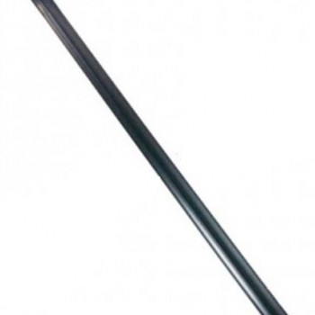 ORTA DİREK İÇ FİTİLİ SAĞ TİPO-TEMPRA-ALBEA-PALIO-SIENA