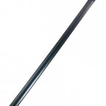 ORTA DİREK İÇ FİTİLİ SOL TİPO-TEMPRA-ALBEA-PALIO-SIENA