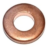 ENJEKTÖR PULU (DÜZ) CLIO-MEGAN-KANGOO-LOGAN-SANDERO 1,5DCİ-1,9DCİ/ALBEA-PALIO-DOBLO-LINEA-PUNTO 1,3MJ/DUCATO-MASTER-BOXER 1,9-2,2-2,3