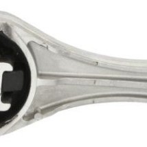 MOTOR TAKOZU ARKA KANGO3 1,5DCİ-1,6 16V