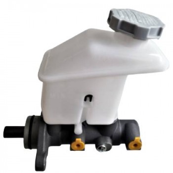 ANA MERKEZ ERA 1,5CRDİ