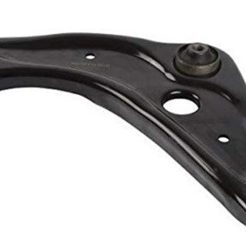 SALINCAK ÖN SAĞ QASHQAI 15-/KADJAR 15-