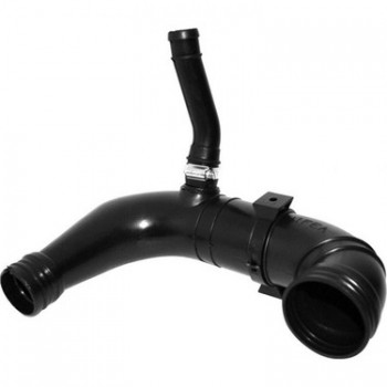 TURBO BORUSU ALBEA-PALIO-PUNTO-PANDA-DOBLO 1,3MJ