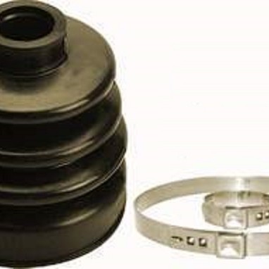 AKS KÖRÜĞÜ DIŞ (GENİŞ TİP) ACCENT-ERA BENZİNLİ 94-11/GETZ/EXCEL/LANCER (DIŞ-IC)/M323-626 1.6/KIA/NISSAN/CIVIC 1,4