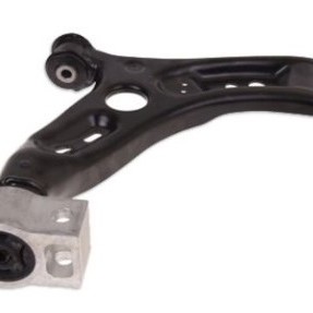 SALINCAK ÖN SOL ALT (ROTİLLİ) PASSAT 08-15