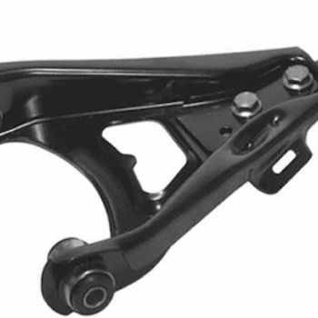 SALINCAK SAĞ R9-R11 (ROTİLLİ 10MM)