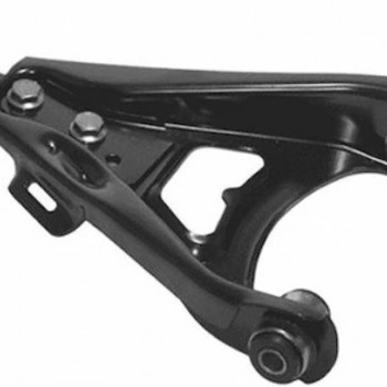 SALINCAK SOL R9-R11 (ROTİLLİ 10MM)