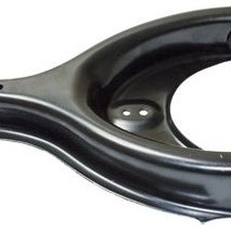 SALINCAK ARKA ALT BURÇLU R12