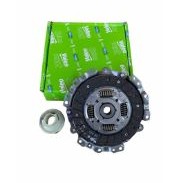 DEBRİYAJ SETİ ŞAHİN S-DKŞ SLX 1,6