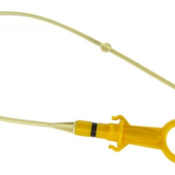 YAĞ ÇUBUĞU (58CM)(KANCALI) CLIO3-KANGO3-LAGUNA3-LOGAN