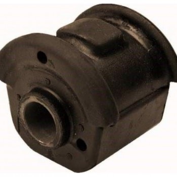 SALINCAK BURCU SOL ACCENT 95-00