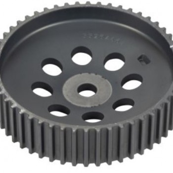 EKSANTRİK DİŞLİSİ DOBLO-LINEA-G.PUNTO-ALFA ROMEO 1,6MJ