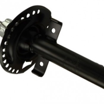 AMORTİSÖR ÖN (GAZLI) MEGAN2