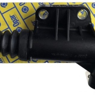 DEBRİYAJ MERKEZİ ALT DOBLO 1,2-1,3-1,9-1,9JTD/DOBLO3 1,3MJ 10-/ALBEA-PALIO-LINEA-FIORINO 1,3 MJ