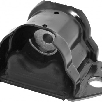 MOTOR TAKOZU ÜST SAĞ CLIO-TWINGO 1,2/KANGO 1,2