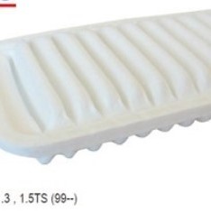 HAVA FİLTRESİ YARIS 1,3 99-05