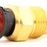 HARARET MÜŞÜRÜ H100-L300-STAREX