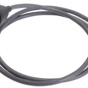 VOLAND (KRANK) SENSÖRÜ PANDA 1,1/Cinquecento Seicento Sporting 1,1