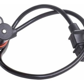 VOLAND (KRANK) SENSÖRÜ MAREA 2,0