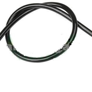 VOLAND (KRANK) SENSÖRÜ PANDA