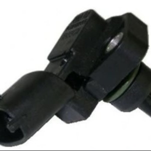 BASINÇ SENSÖRÜ ALBEA-PALIO-SIENA-DOBLO 1,2 16V