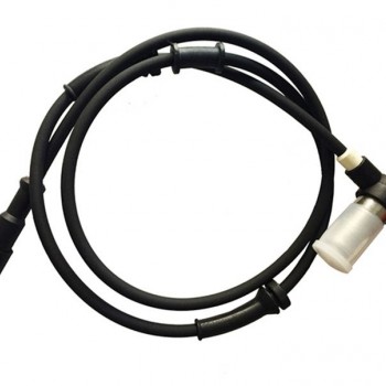 ABS KABLOSU SENSÖRÜ ÖN BRAVA-BRAVO 07-