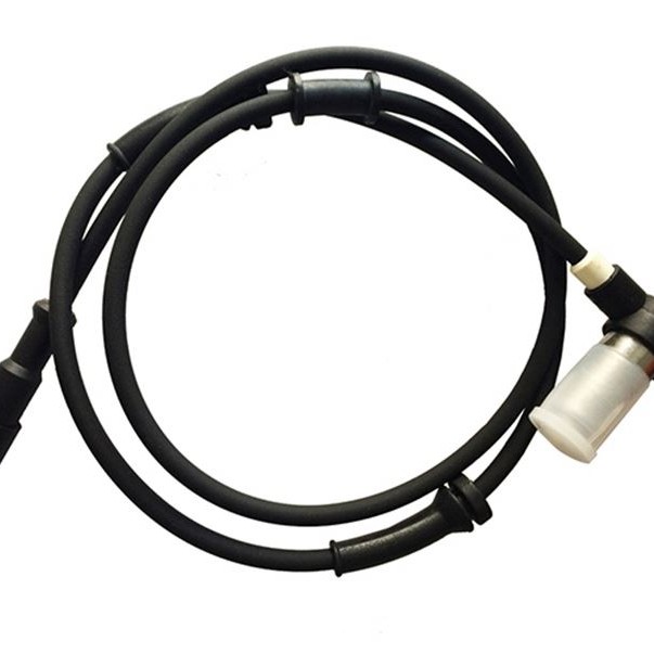 ABS KABLOSU SENSÖRÜ ÖN BRAVA-BRAVO 07-