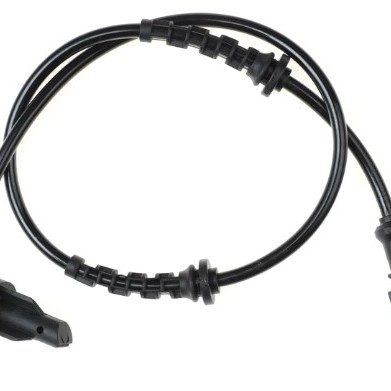 ABS KABLOSU SENSÖRÜ ARKA SOL DUSTER 11-