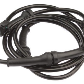 ABS SENSÖRÜ (KABLOSU) ARKA SAĞ KANGO3