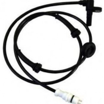 ABS SÖNSÖRÜ (KABLOSU) ARKA SOL BRAVA-MAREA 96-02