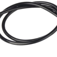 VOLAND SENSÖRÜ (KRANK) ASTRA G-H/ZAFIRA