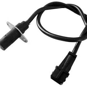 KRANK SENSÖRÜ TİPO-TEMPRA 2,0 16V İE/DUCATO-BOXER-JUMPER