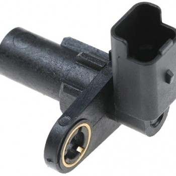 KRANK MİL SENSÖRÜ CLIO3-MEGAN2-LAGUNA