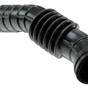 HAVA FİLTRE HORTUMU MEGAN1-SCENIC 1,9 F9Q