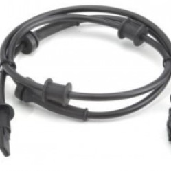 ABS SENSÖRÜ (KABLOSU) ARKA DUCATO3-BOXER3