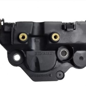 ENJEKTÖR KORUMA KAPAĞI CLIO3 1,5DCİ